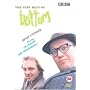 Bottom - The Very Best Of Bottom [1991]