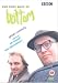 Bottom - The Very Best Of Bottom [DVD] [1991]