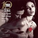 Ten [10] Tenors in Love