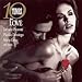 Music : Ten Tenors in Love