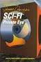 Sci-Fi Private Eye (Science Fiction Library)