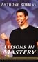 Lessons in Mastery