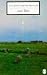 Last Tales (Twentieth Century Classics)