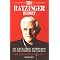 Get to Know Joseph Ratzinger (Benedict XVI)