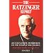 Ratzinger Report: An Exclusive Interview on the State of the Church