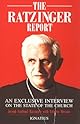 The Ratzinger report: An exclusive interview on the state of the Church