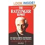 Ratzinger Report: An Exclusive Interview on the State of the Church