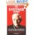 Ratzinger Report: An Exclusive Interview on the State of the Church