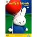 Miffy & Friends - Volume 2 [DVD]