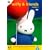 Miffy & Friends - Volume 2 [DVD]