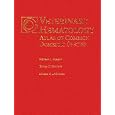 Veterinary Hematology: Atlas of Common Domestic Species