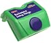 Kasey the Kinderbot Learning System Science, Living Things Software Cartridge_s-2