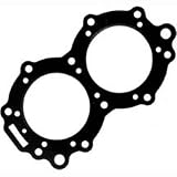 Sierra 18-2951 Head Gasket