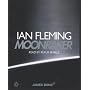 Moonraker