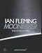 Book Moonraker