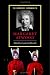 Book The Cambridge Companion to Margaret Atwood (Cambridge Companions to Literature)