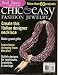 Bead & Button Special Issue Chic & Easy Fashion Jewelry