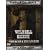 Wild Bill Hickok the Man & His Legend