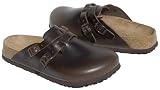 Birki's Camden Clog