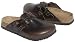 Birki's Camden Clog