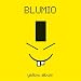 Yellow Album [Explicit]