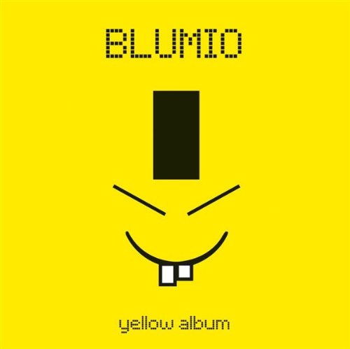 Blumio Foto 1