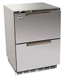 Kalamazoo 24-inch Outdoor Freezer Drawers