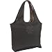Crumpler The Headaitch Large Messenger Bag