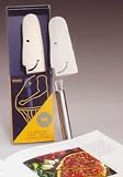 Friends Forever Pizza Knife 1730 5 by Hogri