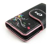 Wallet Carrying Wallet Case for Samsung K3