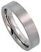 Titanium 5 mm (3/16