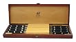 Henckels 8 PC Gourmet Steak Knife Set in Presentation Box