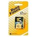 Bussmann KM-8 Fuse Assortment
