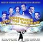 Somewhere..Rainbow: Musicals