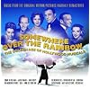 Somewhere over the Rainbow: The Golden Age of Hollywood Musicals