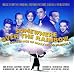 Somewhere over the Rainbow: The Golden Age of Hollywood Musicals