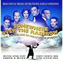 Somewhere over the Rainbow: The Golden Age of Hollywood Musicals
