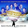 Image of album by Fred Astaire