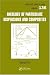 Book Rheology of Particulate Dispersions and Composites (Surfactant Science)