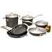 10 Essential Tools for the Modern Kitchen