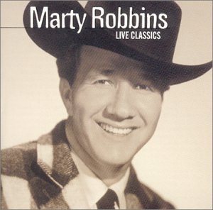 CD-Charts  Search : Live Classics