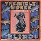 Blind by Icicle Works