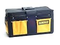 Dewalt  DT8300Qz Heavy Duty Tool Bag