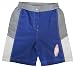 DaRiMi Kidz Board Shorts Blue/Light Grey 2/3