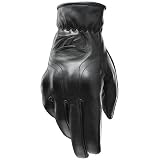 Z1R Womens Guardian Gloves