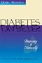Diabetes: Reversing it Naturally