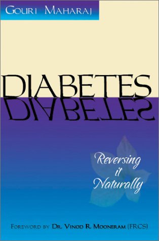 Diabetes