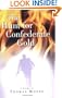 The Hunt for Confederate Gold