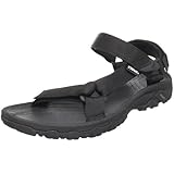 Teva Men's Hurricane XLT Sandal