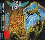 Dragons Secrets